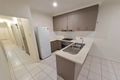 Property photo of 22A Jackson Terrace Enfield SA 5085