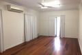 Property photo of 3 Bishop Street Belgian Gardens QLD 4810