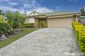 Property photo of 9 Regal Drive Regents Park QLD 4118