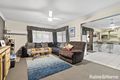 Property photo of 9 Regal Drive Regents Park QLD 4118