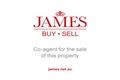 Property photo of 27 Iris Road Glen Iris VIC 3146