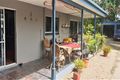 Property photo of 3 Nautilus Street Port Douglas QLD 4877