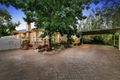 Property photo of 27 Canora Street Blackburn South VIC 3130