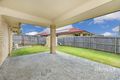 Property photo of 2 Highside Court Morayfield QLD 4506