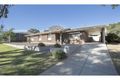 Property photo of 21 Newland Avenue Ridgehaven SA 5097