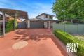 Property photo of 23 Slight Place Holt ACT 2615
