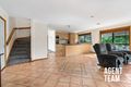Property photo of 23 Slight Place Holt ACT 2615