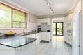 Property photo of 5 Calder Crescent Holder ACT 2611