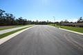 Property photo of LOT 87 Woodland Drive Southside QLD 4570