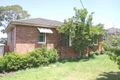 Property photo of 28 Tilley Street Dundas Valley NSW 2117