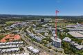 Property photo of 53 Riverwalk Avenue Robina QLD 4226