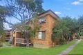 Property photo of 11/21-25 Crawford Street Berala NSW 2141