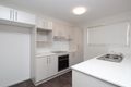 Property photo of 27 Vantage Place Redbank Plains QLD 4301
