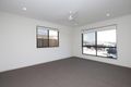 Property photo of 27 Vantage Place Redbank Plains QLD 4301