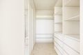 Property photo of 3 Ellis Place Griffith NSW 2680