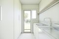 Property photo of 3 Ellis Place Griffith NSW 2680