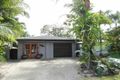 Property photo of 11 Allawah Street Bundall QLD 4217