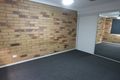 Property photo of 1/66 Esmond Street Emerald QLD 4720