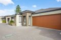 Property photo of 36B Wesley Street Balcatta WA 6021