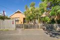 Property photo of 37A Cole Street Williamstown VIC 3016