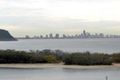 Property photo of 31/38-42 Duringan Street Currumbin QLD 4223