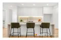 Property photo of 109 Biscay Circuit Menangle Park NSW 2563