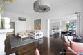 Property photo of 8 Ferrars Place South Melbourne VIC 3205