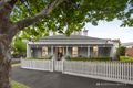 Property photo of 8 Ferrars Place South Melbourne VIC 3205