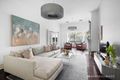 Property photo of 8 Ferrars Place South Melbourne VIC 3205