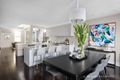 Property photo of 8 Ferrars Place South Melbourne VIC 3205