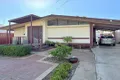 Property photo of 52 Ryan Street Broken Hill NSW 2880