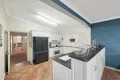 Property photo of 52 Ryan Street Broken Hill NSW 2880