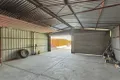 Property photo of 52 Ryan Street Broken Hill NSW 2880