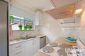 Property photo of 98 Kinsellas Road West Mango Hill QLD 4509