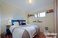 Property photo of 98 Kinsellas Road West Mango Hill QLD 4509