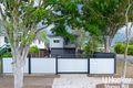 Property photo of 98 Kinsellas Road West Mango Hill QLD 4509