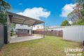 Property photo of 98 Kinsellas Road West Mango Hill QLD 4509