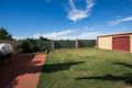 Property photo of 19 Alsace Avenue Caversham WA 6055