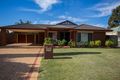 Property photo of 19 Alsace Avenue Caversham WA 6055