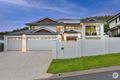 Property photo of 4 Greenview Close Mitchelton QLD 4053