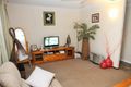Property photo of 5 Sanday Court Spalding WA 6530