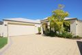 Property photo of 11 Kiah Mews Canning Vale WA 6155