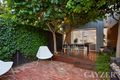 Property photo of 119 Wright Street Middle Park VIC 3206