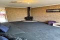 Property photo of 2/189 Macdonald Street Kalgoorlie WA 6430