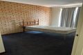 Property photo of 2/189 Macdonald Street Kalgoorlie WA 6430