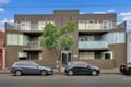 Property photo of 122/72-76 High Street Windsor VIC 3181
