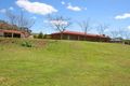 Property photo of 225 Stagecoach Road Emu Swamp NSW 2800