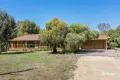 Property photo of 95 Ebden Street Heathcote VIC 3523