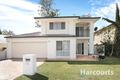 Property photo of 52 Carisbrook Circuit Forest Lake QLD 4078