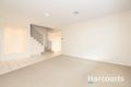 Property photo of 52 Carisbrook Circuit Forest Lake QLD 4078